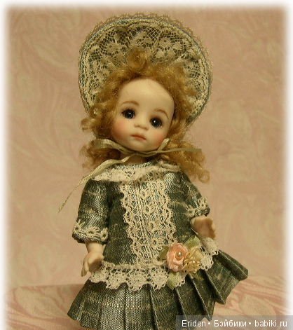 Little Booboo Dianna Effner от pretty_monika108 (фото 9)