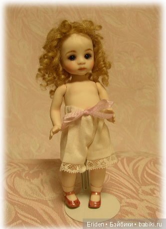 Little Booboo Dianna Effner от pretty_monika108 (фото 10)