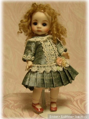 Little Booboo Dianna Effner от pretty_monika108 (фото 5)