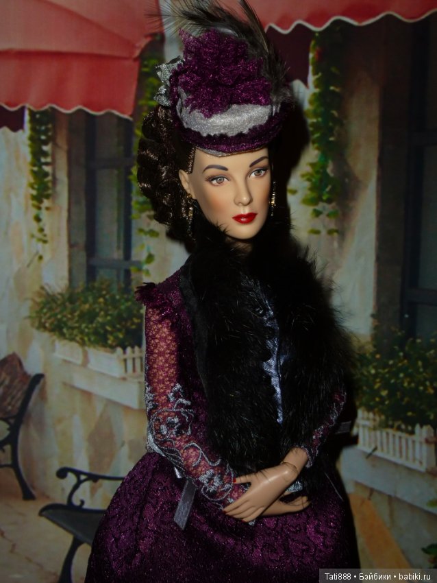 Тоннерки моя страсть, часть 38. Прогулка по городу (фото 9)