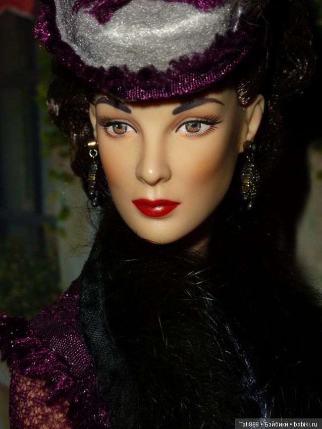 Тоннерки моя страсть, часть 38. Прогулка по городу