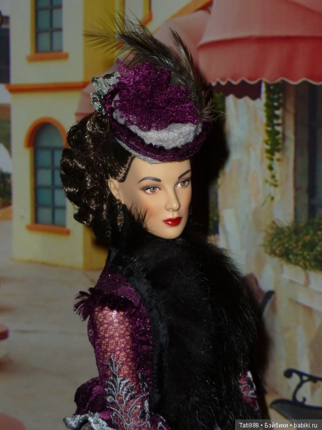 Тоннерки моя страсть, часть 38. Прогулка по городу (фото 8)