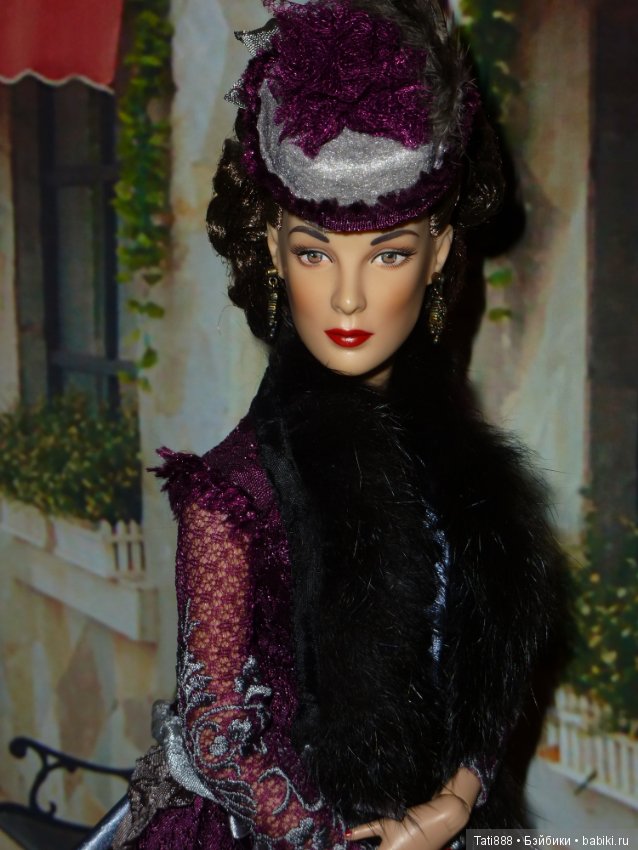 Тоннерки моя страсть, часть 38. Прогулка по городу