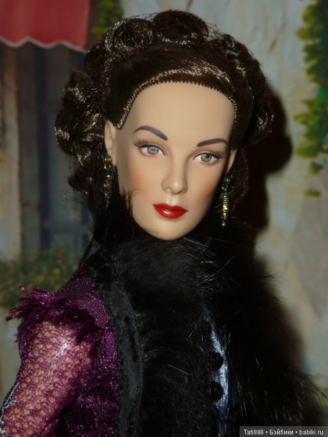 Тоннерки моя страсть, часть 38. Прогулка по городу