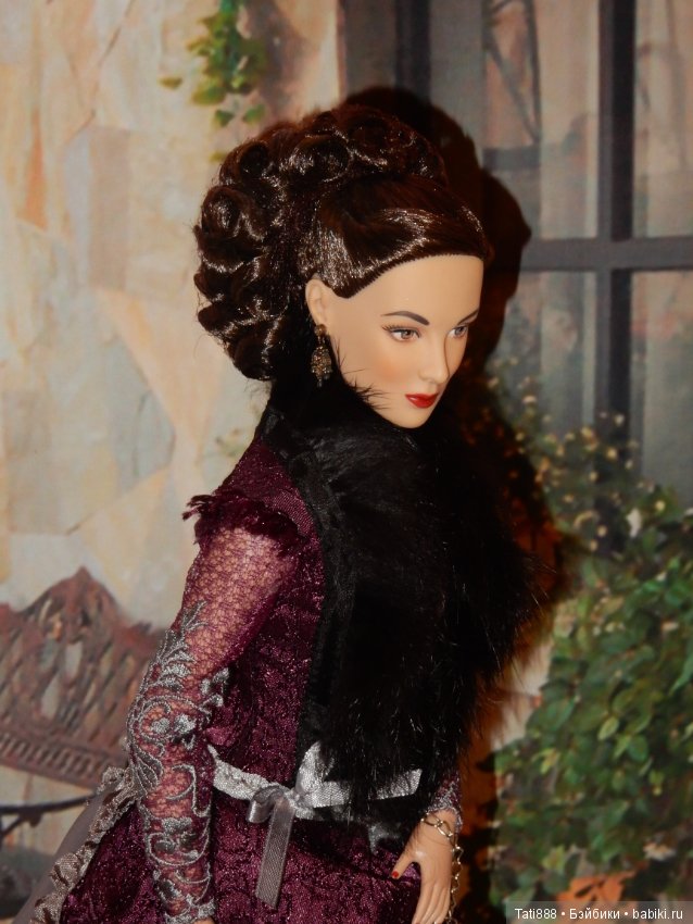 Тоннерки моя страсть, часть 38. Прогулка по городу