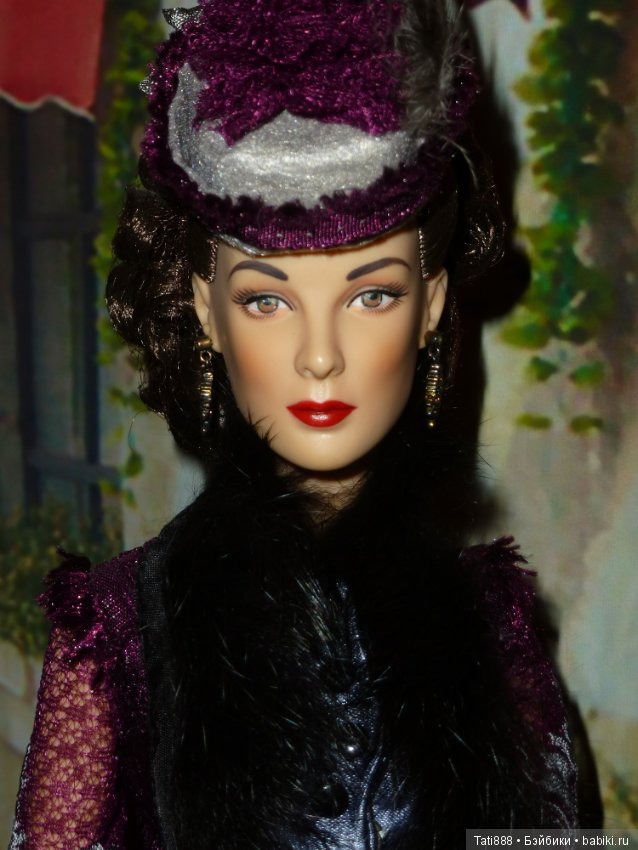 Тоннерки моя страсть, часть 38. Прогулка по городу