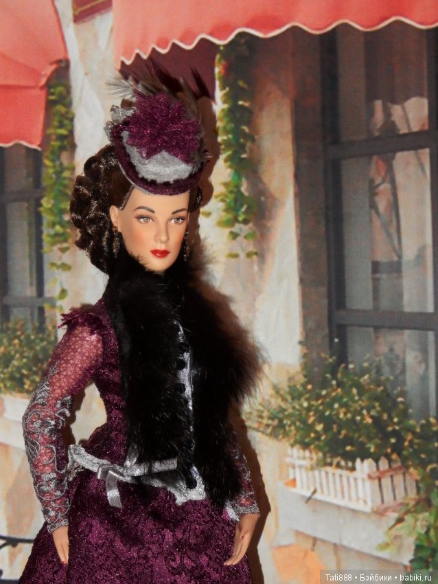 Тоннерки моя страсть, часть 38. Прогулка по городу (фото 6)