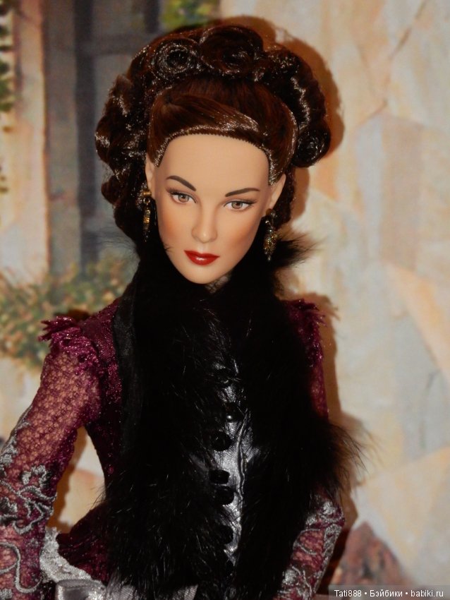 Тоннерки моя страсть, часть 38. Прогулка по городу