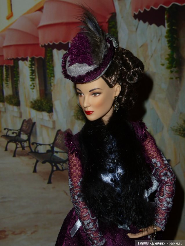 Тоннерки моя страсть, часть 38. Прогулка по городу (фото 10)