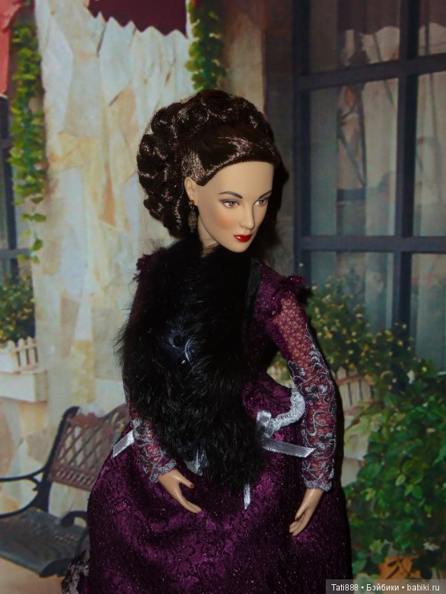 Тоннерки моя страсть, часть 38. Прогулка по городу