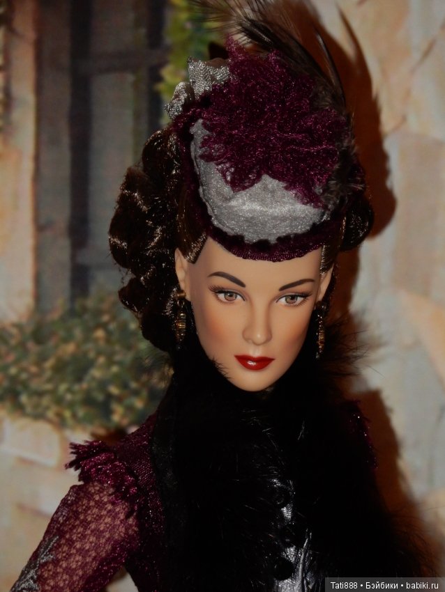 Тоннерки моя страсть, часть 38. Прогулка по городу