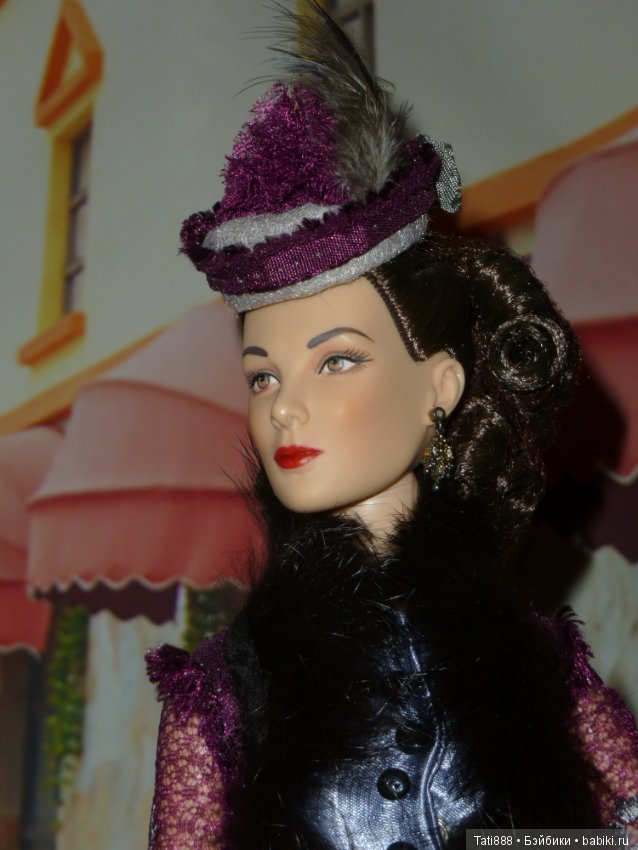 Тоннерки моя страсть, часть 38. Прогулка по городу