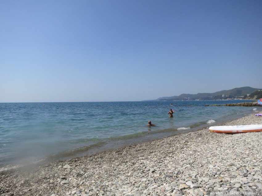 Немного лета — Куклы Helen Kish (Хелен Киш): Riley (Райли) (фото 5)