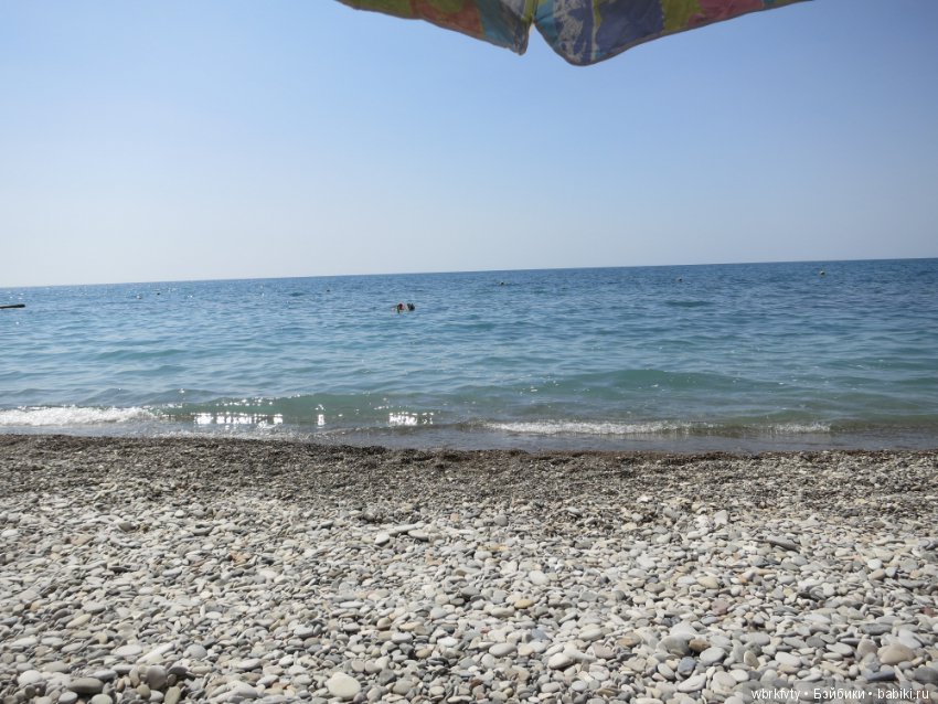 Немного лета — Куклы Helen Kish (Хелен Киш): Riley (Райли) (фото 2)