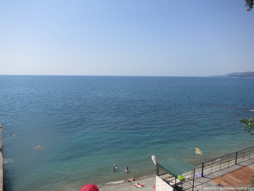 Немного лета — Куклы Helen Kish (Хелен Киш): Riley (Райли) (фото 7)