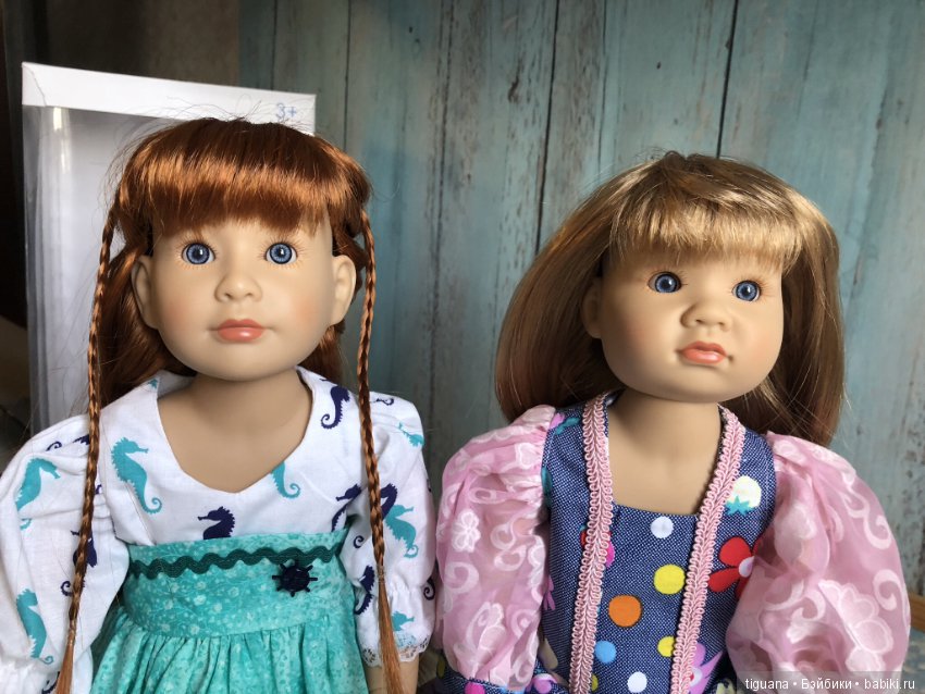 Незапланированная покупка. Яна Kidz n cats (фото 7)