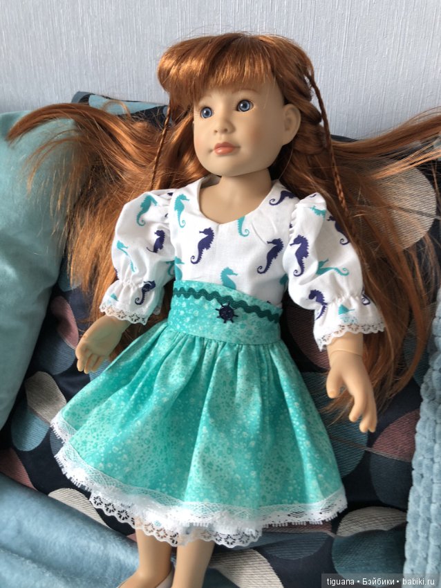 Незапланированная покупка. Яна Kidz n cats (фото 9)