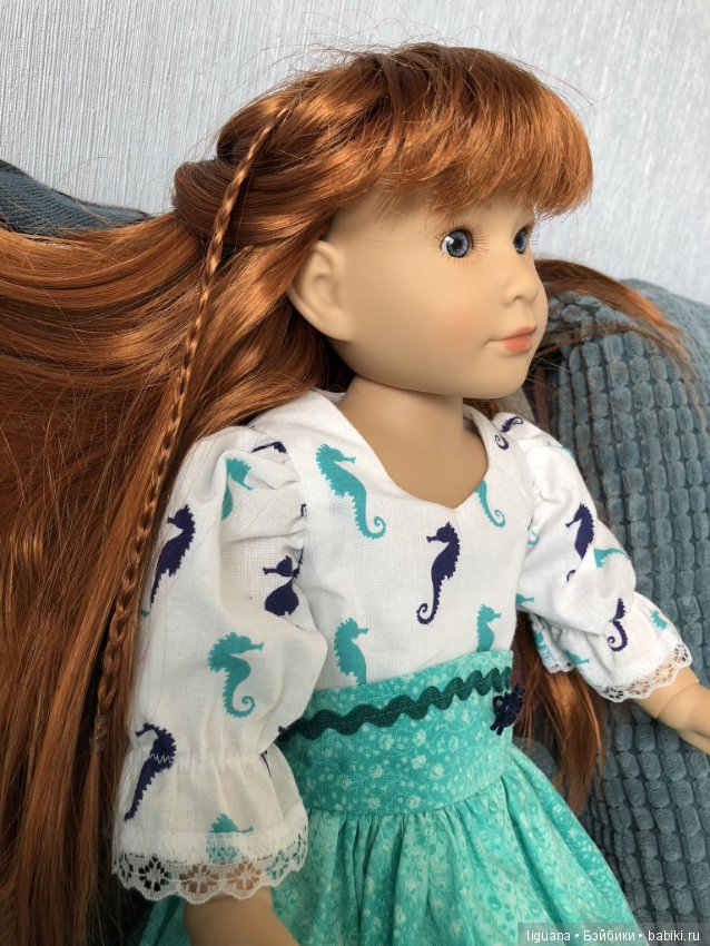 Незапланированная покупка. Яна Kidz n cats