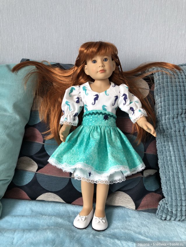 Незапланированная покупка. Яна Kidz n cats (фото 8)