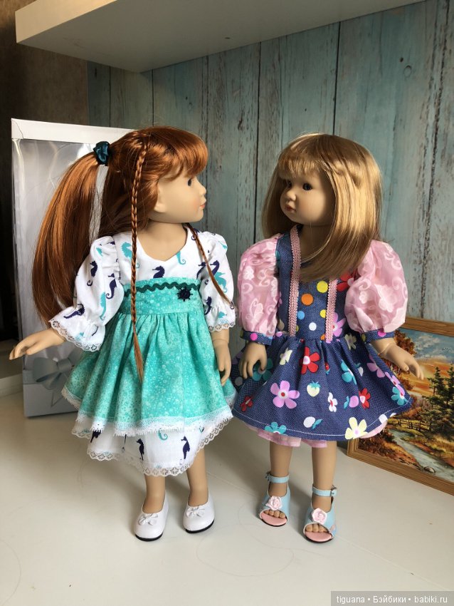 Незапланированная покупка. Яна Kidz n cats (фото 3)