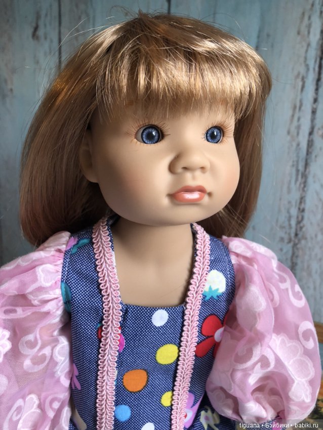 Незапланированная покупка. Яна Kidz n cats (фото 5)