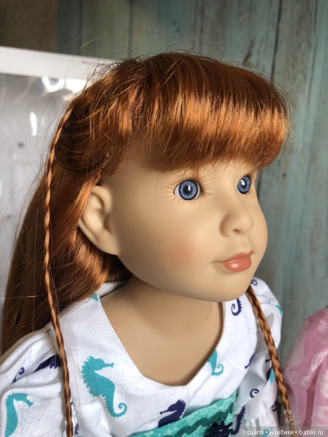 Незапланированная покупка. Яна Kidz n cats (фото 6)