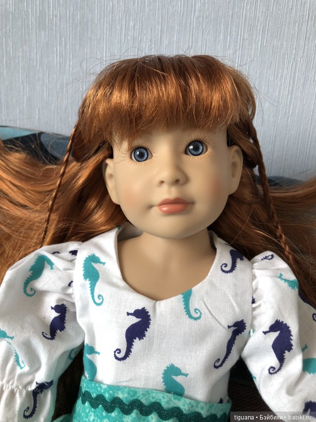 Незапланированная покупка. Яна Kidz n cats