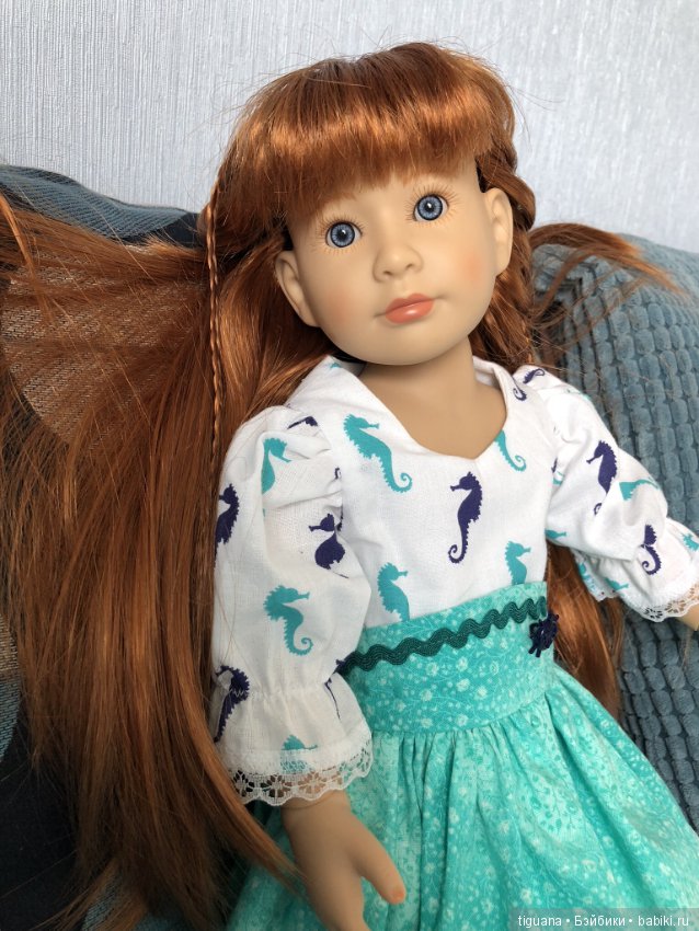 Незапланированная покупка. Яна Kidz n cats