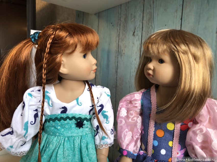 Незапланированная покупка. Яна Kidz n cats (фото 4)