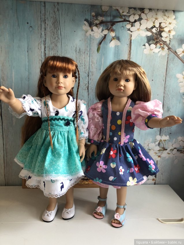 Незапланированная покупка. Яна Kidz n cats