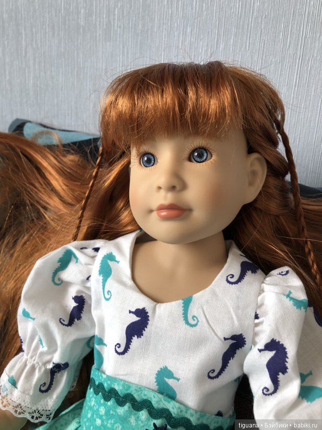 Незапланированная покупка. Яна Kidz n cats (фото 10)