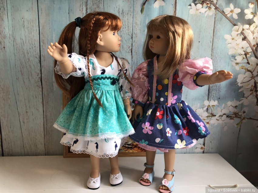 Незапланированная покупка. Яна Kidz n cats (фото 2)