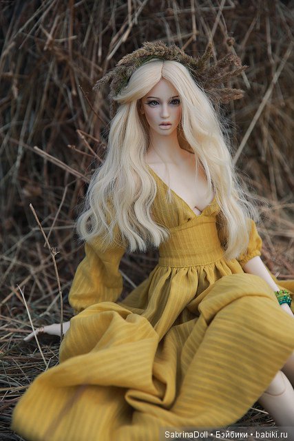 Летние поездки на природу