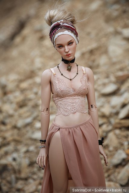 Летние поездки на природу (фото 2)