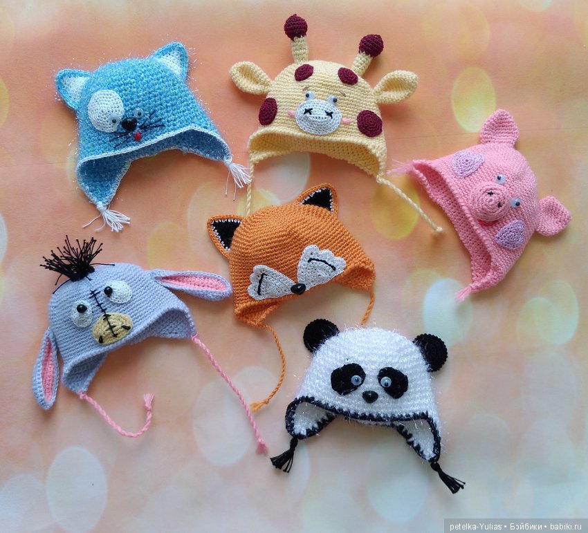 Покажем недавние работы — Куклы Fairyland (ФэйриЛэнд): BJD (БЖД) (фото 9)