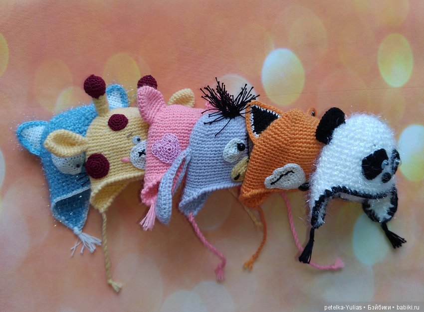 Покажем недавние работы — Куклы Fairyland (ФэйриЛэнд): BJD (БЖД) (фото 7)