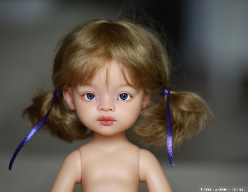 Она вернулась..мой родной чужой ребенок (фото 4)