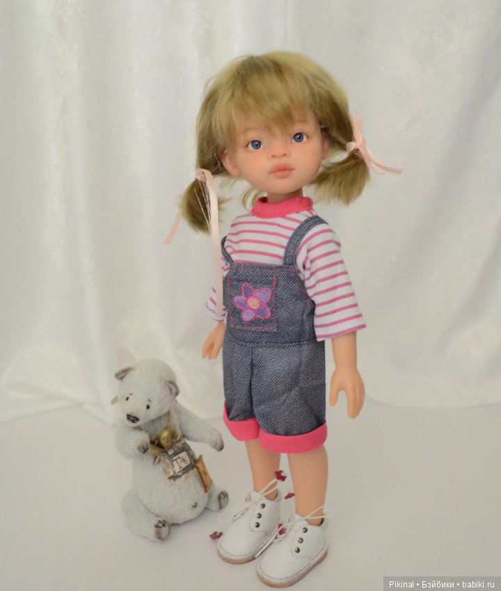 Она вернулась..мой родной чужой ребенок (фото 10)