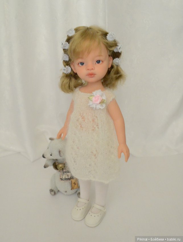 Она вернулась..мой родной чужой ребенок