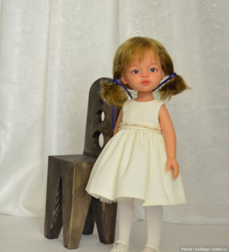 Она вернулась..мой родной чужой ребенок (фото 7)