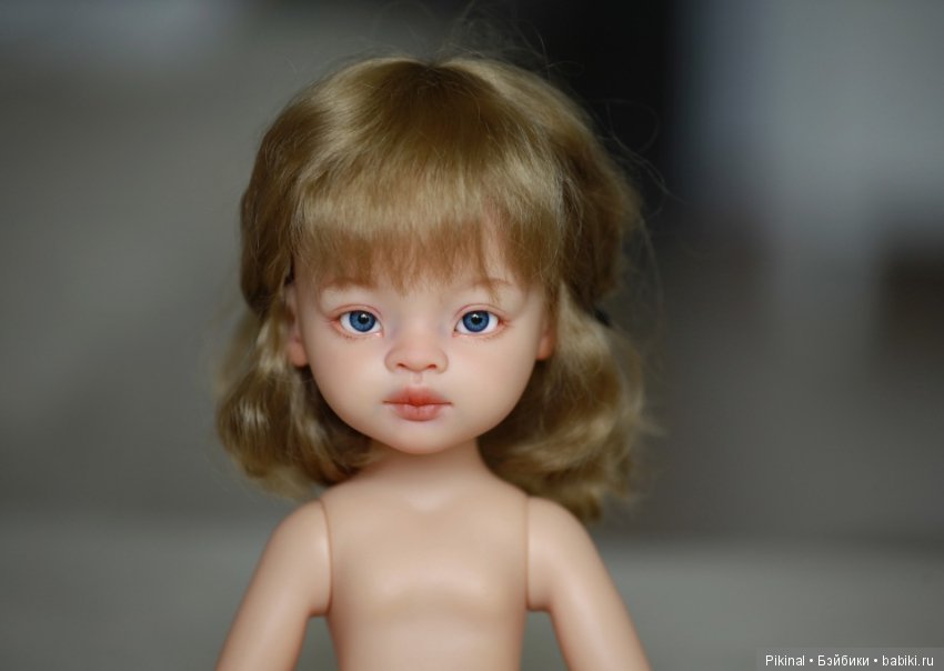 Она вернулась..мой родной чужой ребенок