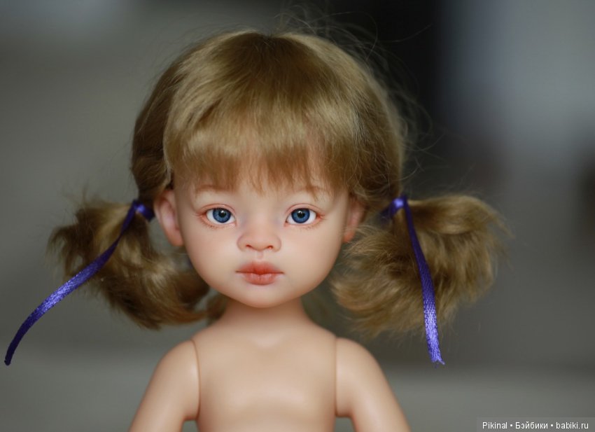 Она вернулась..мой родной чужой ребенок (фото 3)