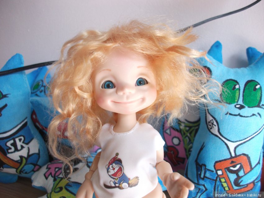 Котиков много не бывает — Текстильные игрушки и примитивы: кофейные (фото 8)