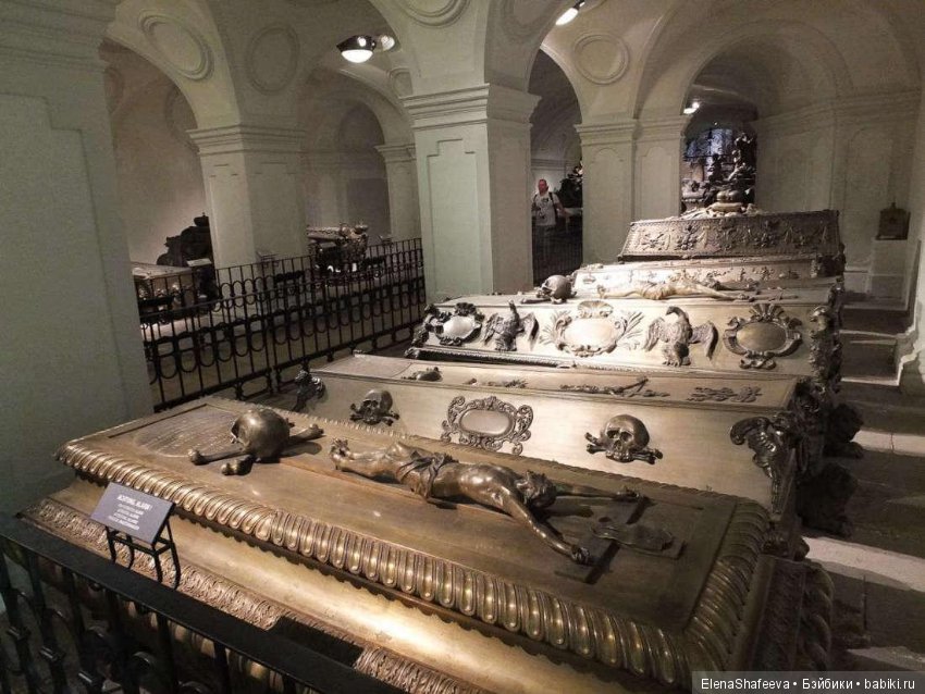 Обожаю Австрию...оказывается не зря (фото 10)