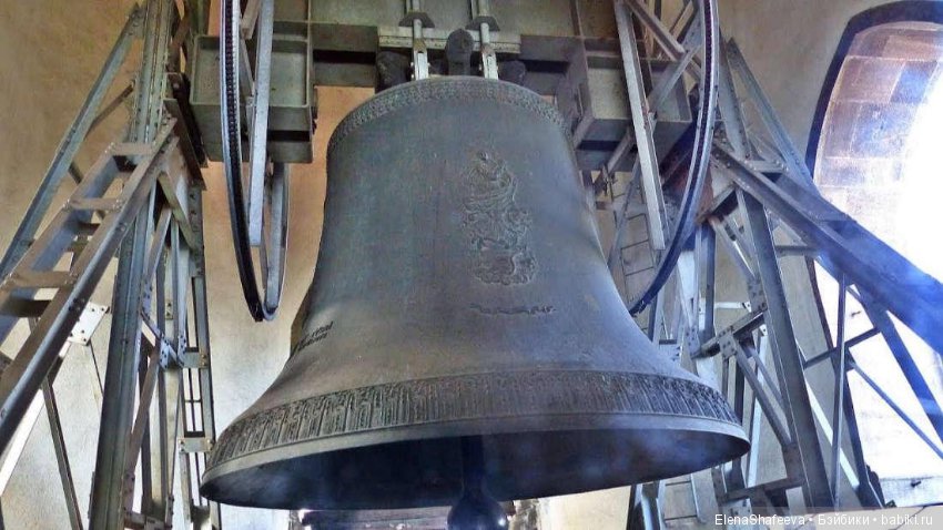 Обожаю Австрию...оказывается не зря (фото 9)