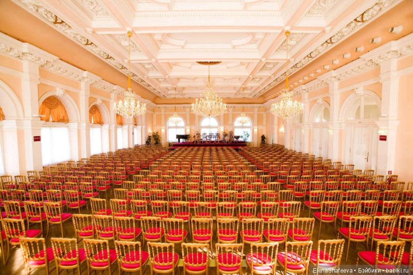 Обожаю Австрию...оказывается не зря