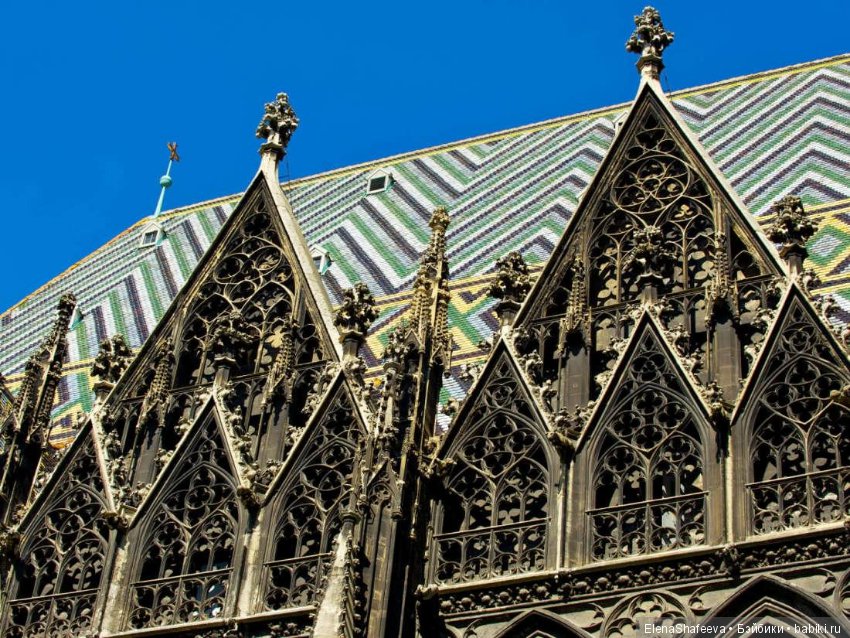 Обожаю Австрию...оказывается не зря (фото 6)