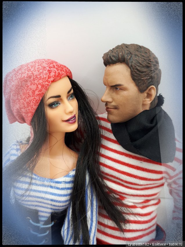 Холостяк. Присоединяйтесь (фото 6)