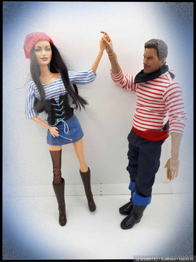 Холостяк. Присоединяйтесь (фото 4)