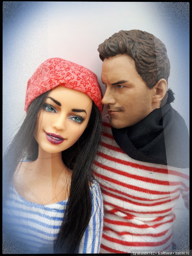 Холостяк. Присоединяйтесь